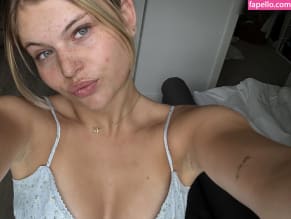 Leni Pieckenhagen