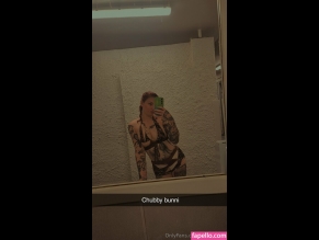 Skyessexy