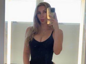 Jellybellylillian