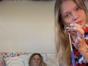 Goddessbanks0991