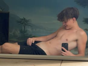 Nickbrycex
