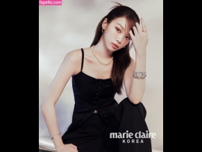 Kim Chaewon