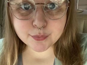 Justpeachyy1997