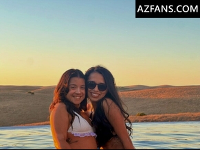  alt="Toriramos"