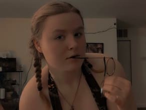 Tarbear78