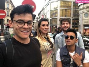 Kauanyoliveira