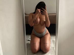 Mishxrhodes
