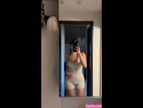 Miafitz