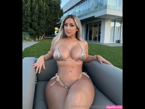 Lexiswilsonvip