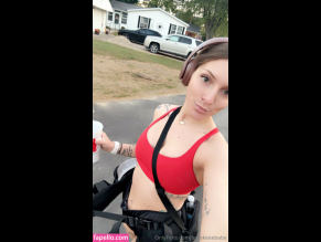 Brookeeebabe