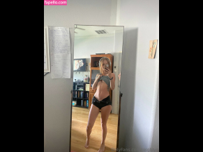 Reighlyn