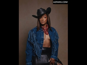  alt="Tiffany Haddish"
