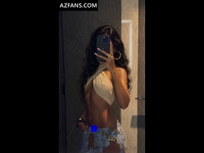  alt="Iffat Marash"