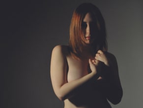 Stephanie Van Rijn