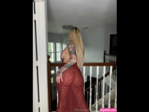 Hayleesworld