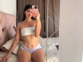 Karen1116