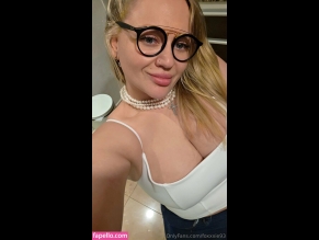 Foxxxie93