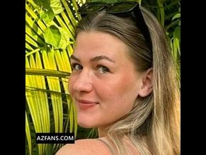  alt="Esther Burden"