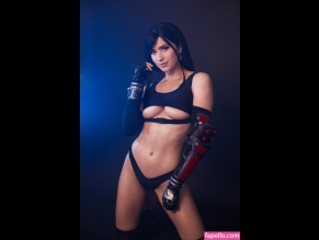 Nichameleon