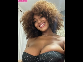 Laila Santiago