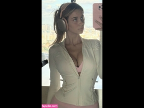 Dasha Boyko