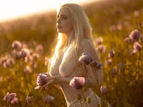Jacqueline Hunniger 