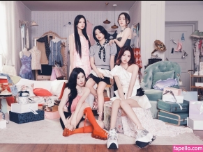Itzy.All.In.Us