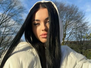 Inna.Seductiva