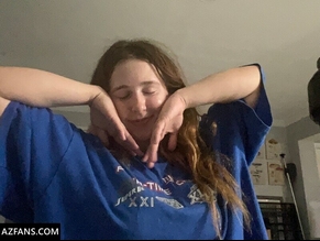  alt="Alana Rose8"