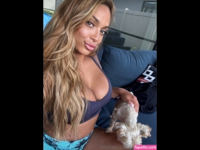 Elektra Lopez