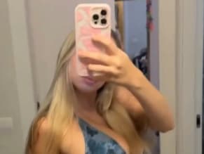 Anabelprivacc