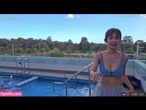 Nahyunworld0