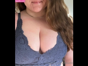 Jadexxx