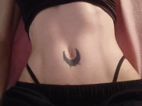 Freemoirablack