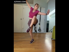  alt="Cynthia Rothrock"