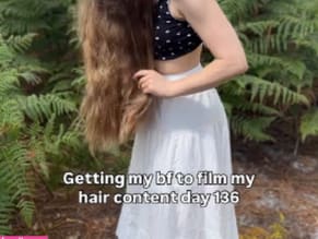 Jessie Cave