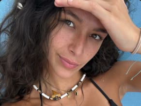 Mia Wynn