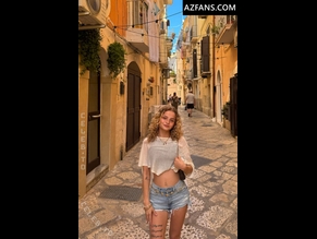  alt="Lori.ality"