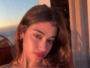 Sara Saffari