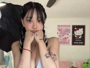 Kittylixox