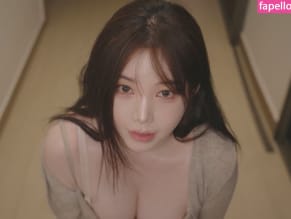 Asmr Yoon Ying