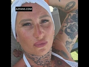  alt="Mamzell Sobarbie Atipik"