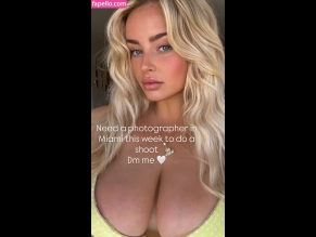 Oliviamazukina