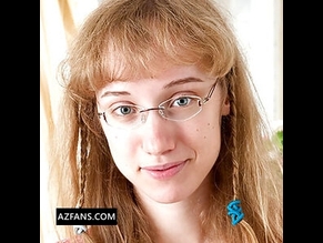  alt="Abbywinters"