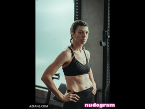  alt="Megan Ganz"
