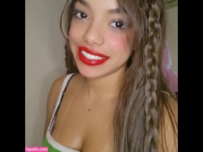 Cacau