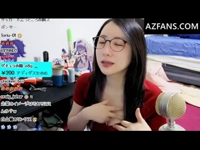 alt="Kson Onair"