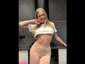 Mollyp96