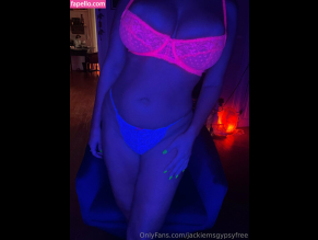 Jackiemsgypsyfree