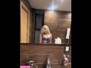 Barbiesita.g